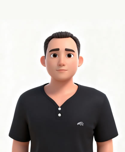 <B>阿涛</B> - 资深SEO专家